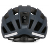 Kask rowerowy Spokey Pointer Pro 58-61 cm 6506101000 941264 (SPK-941264)