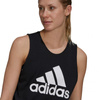 Koszulka adidas Essentials Big Logo W (GS1359)