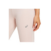 Spodnie Asics New Strong Highwaist Tight W (2012B235-700)