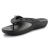 Japonki Crocs Classic Flip  (207713-001)