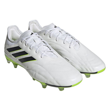 Buty piłkarskie adidas Copa Pure.2 FG M  (HQ8977)