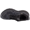 Buty do biegania Asics Gel-Trabuco 12 GTX W  (1012B607-002)