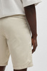 Szorty BOSS Chino-slim-Shorts jasny beż (50536723-271)