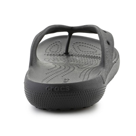 Japonki Crocs Classic Flip V2  (209402-001)