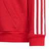 Bluza adidas Tiro 23 League Sweat Hoodie Jr (HS3607)