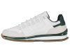 Męskie sneakersy K-Swiss RINZLER GT WHITE/GREEN/PEACOAT/GUM-M (08907-186-M)