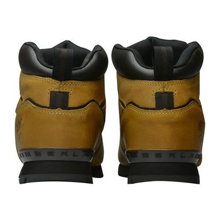 Buty Timberland Splitrock 2 (A11VU)