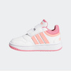 Buty adidas Hoops Mid 3.0 CF IGW0440