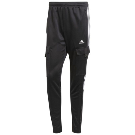 Spodnie adidas Tiro Cargo M (IA3067)