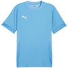 Koszulka Puma teamGoal Matchday Jersey M 705747 18 (70574718)
