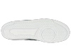 Męskie sneakersy K-Swiss COURT PALISADES RAIN FOREST/WHITE/WHITE-M (06931-330-M)