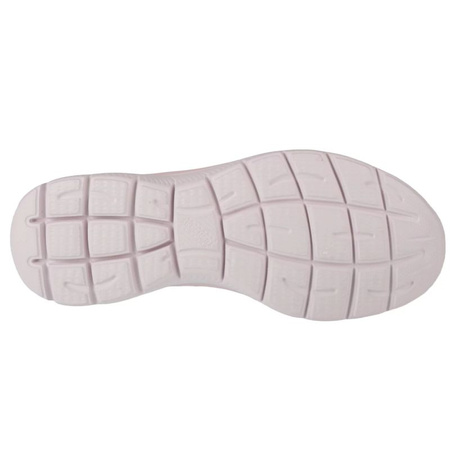 Skechers Summits - Fun Flair 150113-NVMT Granatowe 36 (150113-NVMT)