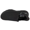 Skechers Slip-Ins: Bobs Sport B Flex - Resilient Edge 118306-BBK Czarne 41 (118306-BBK)