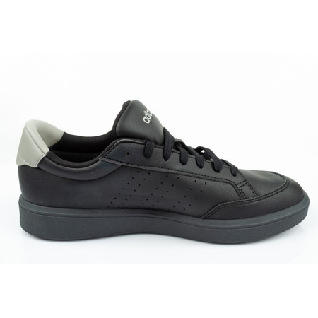 Buty adidas Nova Court M  (GZ1783)