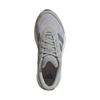 Buty adidas Lightshift M JH9313 (1497402)