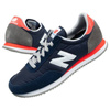 Buty New Balance Ul720Ua (UL720UA)