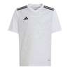 Koszulka adidas Team Icon 23 Jr (HR2651)