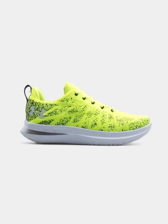 Buty męskie Under Armour UA Velociti 3 (57800/3026117-304 )