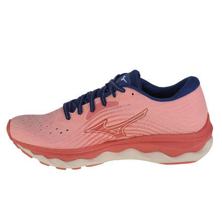 Buty Mizuno Wave Sky 6 W  (J1GD220273)