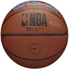 Piłka Wilson NBA Team Minnesota Timberwolves Ball (WTB3100XBMIN)