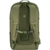 Plecak Fjällräven Ulvö 23 Green (F23301-620)