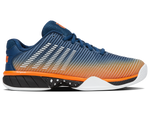 Buty K-Swiss HYPERCOURT EXPRESS 2 (06613-407-M)
