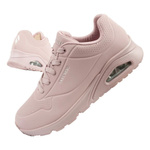 Buty Skechers Uno Stand On W 73690/LTMV (1528732)
