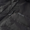 Kurtka Hi-Tec ocieplana Helten M 92800621393 (1157536)