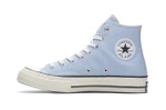 Converse Chuck 70 Hi "Cloudy Daze Egret" (A06519C)