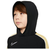 Bluza Nike NK Dry Academy Hoodie Po FP JB Jr CZ0970 011 (CZ0970011)