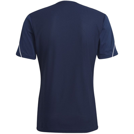 Koszulka adidas Tiro 23 League Jersey M (HR4608)