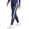 Spodnie adidas Tiro 23 League Sweat W (HS3609)