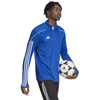 Bluza adidas Tiro 23 League Training Top M (HS0328)