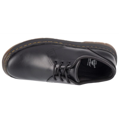 Buty Dr. Martens Crewson Lo M   (DM31669001)