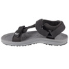 Sandały Jack Wolfskin Wave Breaker Sandal M  (4052011-6000)