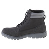 Buty Timberland Walden Park Wr Boot M  (0A5UG5)