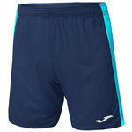 Spodenki Joma Maxi Short (101657.342)