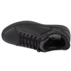 Skechers Slip-Ins: Court Break - Suit Sneaker 183177-BBK Czarne 39 (183177-BBK)