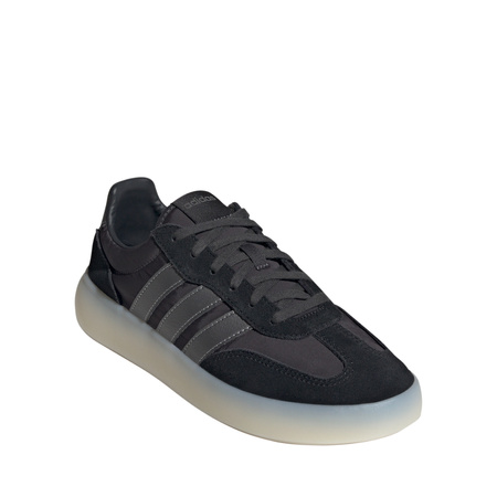 Buty damskie adidas Barreda Decode (JP9671)