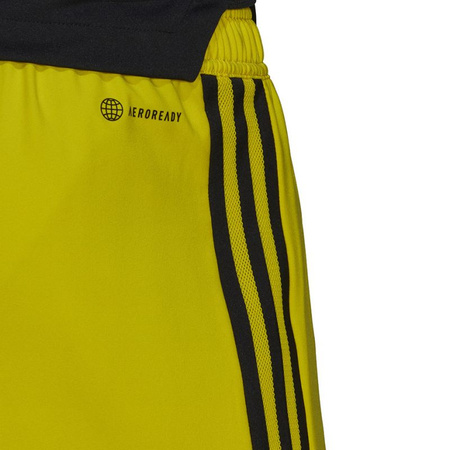 Spodenki adidas Condivo 22 Match Day M (HA3511)