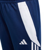 Spodnie adidas Tiro 24 Training Jr (IS1007)