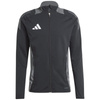 Bluza adidas Tiro 24 Competition M (IP1870)