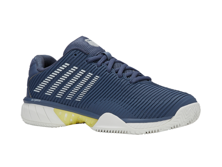 Buty K-Swiss HYPERCOURT EXPRESS 2 HB (06614-464-M)