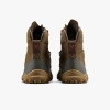 Buty męskie Vivobarefoot TRACKER LEATHER AT MENS Brązowe (30953302)