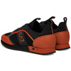 Sneakersy męskie Emporio Armani EA7 (X8X027-XK050-D188)