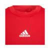 Koszulka adidas Techfit Compression Jr (H23154)