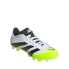 Buty piłkarskie adidas Predator Club FG/MG JH8847 (JH8847)