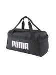 Torba sportowa Puma Challenger Duffel Bag S 35l(079530-01 )