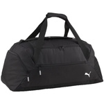 Torba Puma Team Goal 90233 01 (9023301)