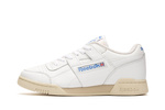 Reebok Workout Plus Vintage Cloud White Alabaster  (GZ4962)